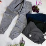 5 BABUCHAS FRIZA HOMBRE HENRI