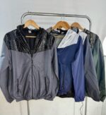 6 CAMPERAS REYNALDO HOMBRE