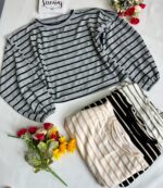 2 SWETER BERNI DAMA - Imagen 2