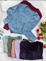 1 SWETER HANNA - Imagen 2