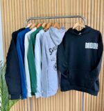 2 MAXI BUZO FRIZA XIO