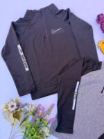 7 BUZO TERMICO NENE - Imagen 2