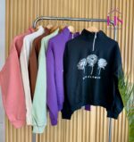 BOXIFIT DAMA CON CIERRE - Imagen 3