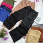 4 PALAZO SASTRERO DAMA