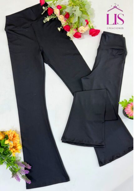 6 OXFORD LYCRA RETRO VERANO