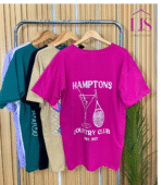 2 REMERONES DAMA XIO - Imagen 3