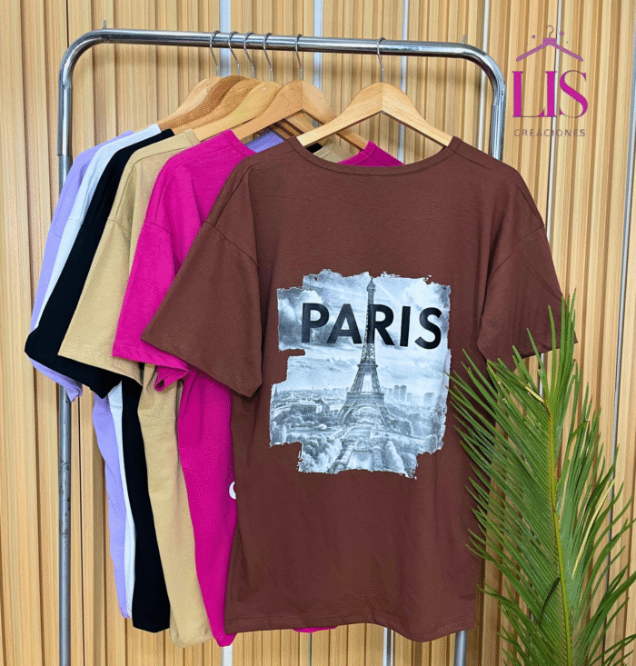 2 REMERONES DAMA XIO - Imagen 5
