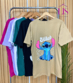 2 REMERONES DAMA XIO - Imagen 4