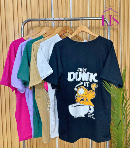 2 REMERONES DAMA XIO