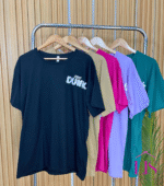 2 REMERONES DAMA XIO - Imagen 2