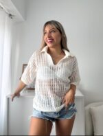 1 SWETER AGUS - Imagen 2