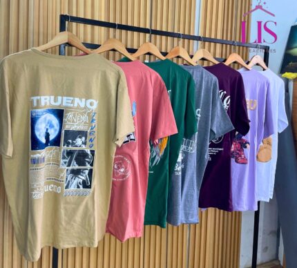 2 REMERONES DAMA XIO