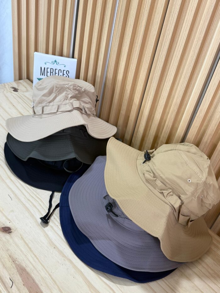 DOCENA AUSTRALIANOS UNISEX - Imagen 2