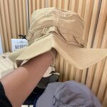 DOCENA AUSTRALIANOS UNISEX