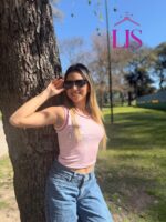 1 TOP LEYDI - Imagen 2