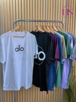 1 REMERON ALO DAMA