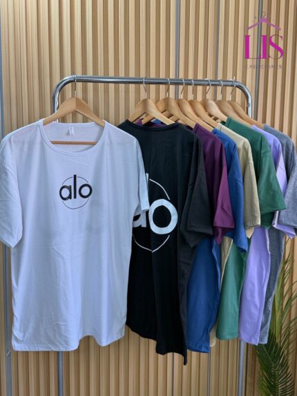 1 REMERON ALO DAMA