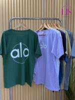 1 REMERON ALO DAMA - Imagen 2