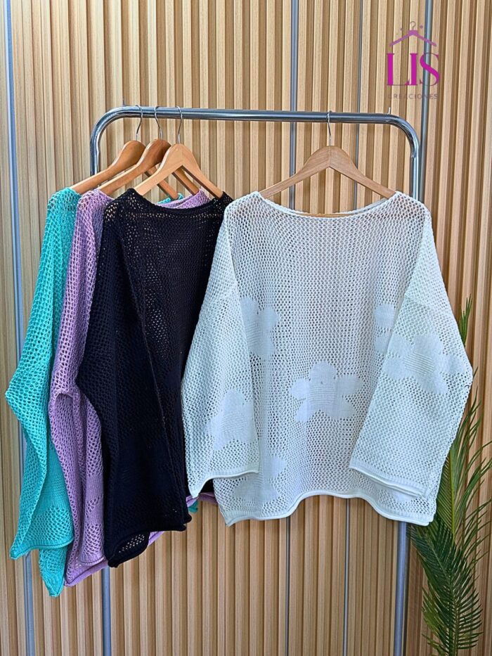 1 MAXI ANA VERANO - Imagen 2