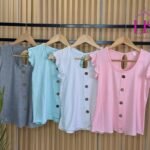 5 MUSCULOSA VANESA