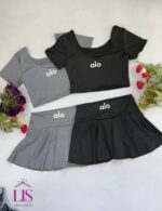 5 CONJUNTO MARI ALO