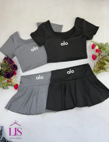 5 CONJUNTO MARI ALO