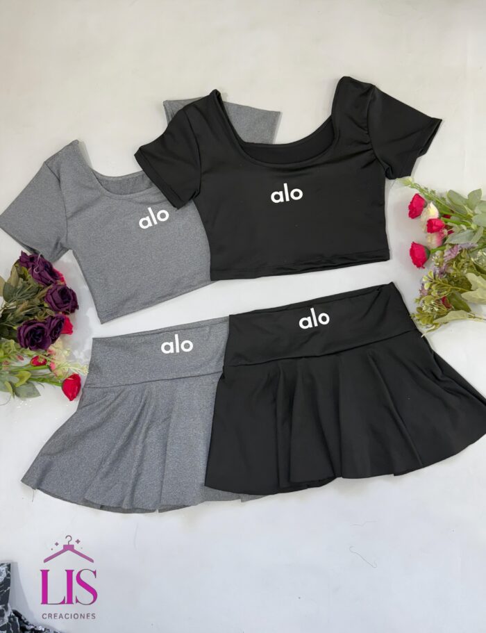 5 CONJUNTO MARI ALO - Imagen 1