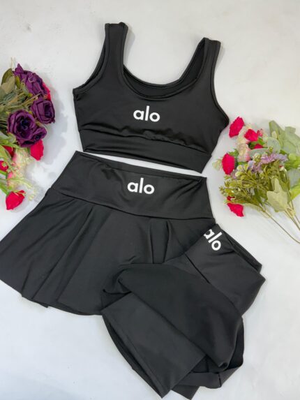 5 CONJUNTO THALIA ALO