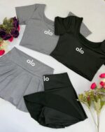 5 CONJUNTO MARI ALO - Imagen 2