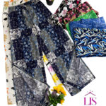 6 PALAZO CON ABERTURA