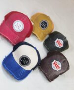 1 GORRA ADULTO UNISEX