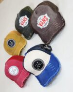 1 GORRA ADULTO UNISEX - Imagen 2