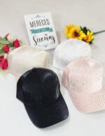 1 GORRA DAMA - Imagen 2