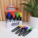 X3 UNID COMPAS EZCO PLASTICO