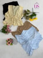 1 TOP SUSY HAWAI - Imagen 4