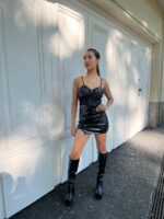 1 TOP VANE - Imagen 2