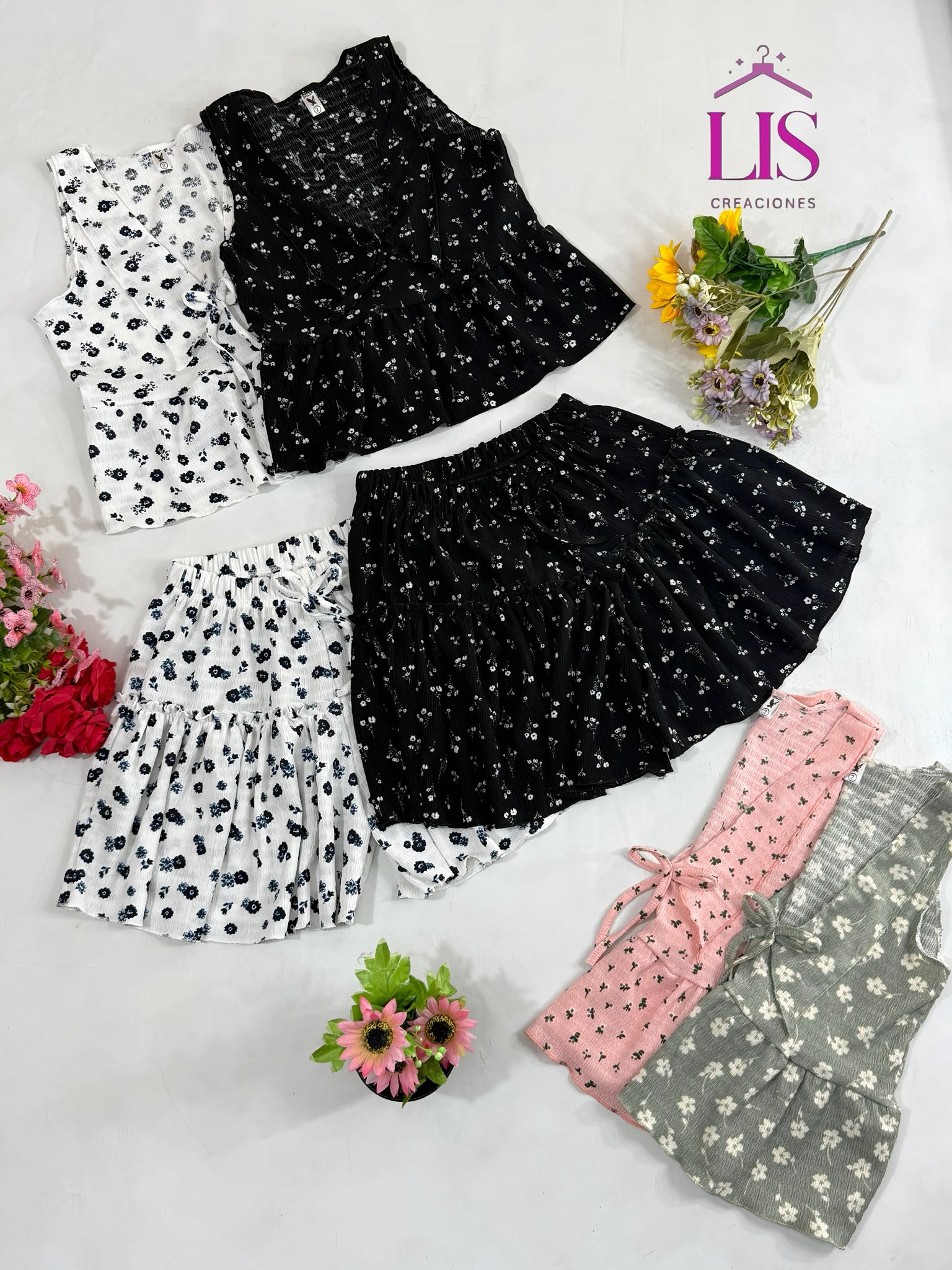 WhatsApp Image 2025-10-16 at 11.47.21 AM 3 CONJUNTO DELFI DAMA - Imagen 1