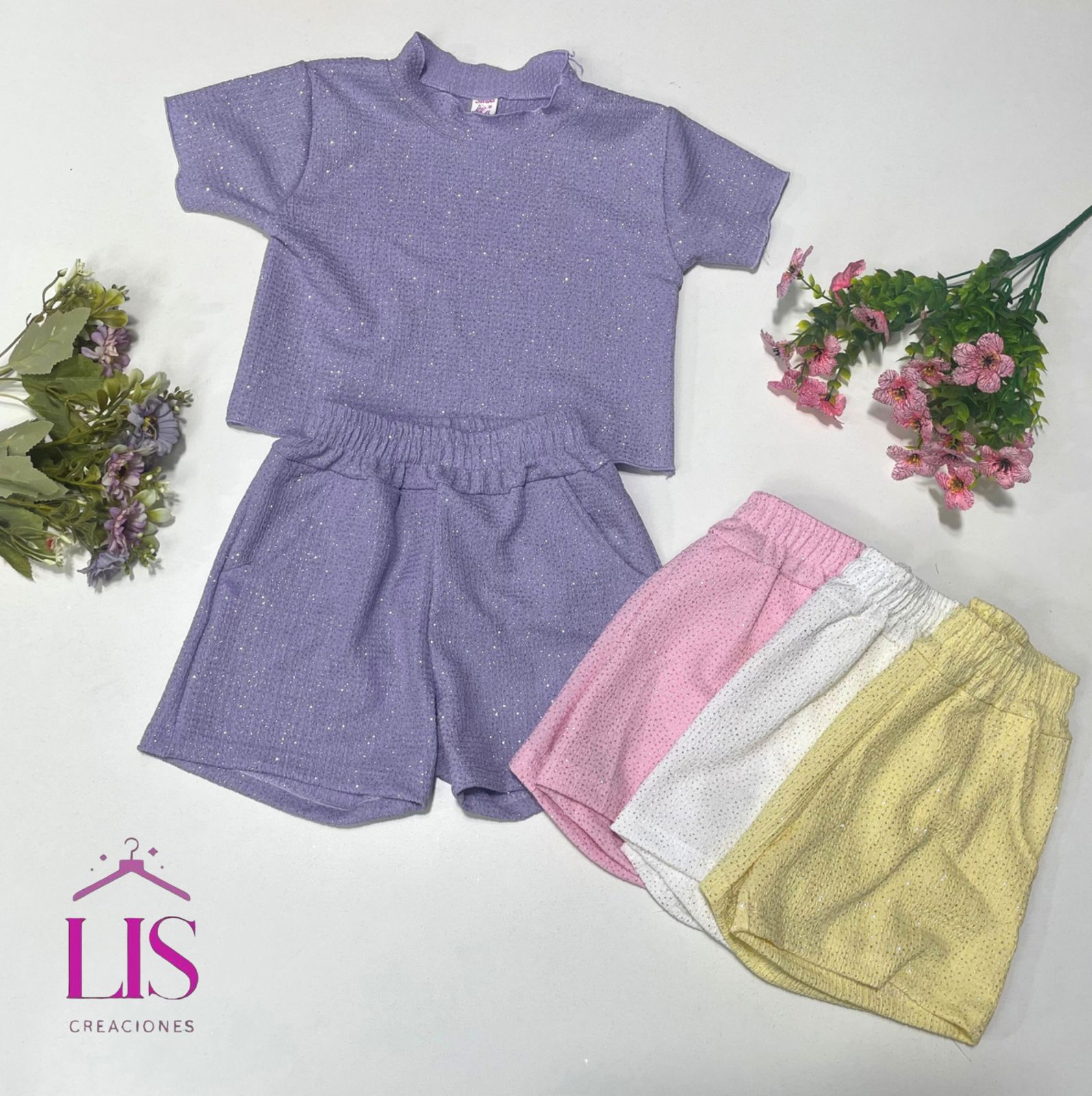 WhatsApp Image 2025-10-20 at 2.59.03 PM (2) 6 CONJUNTO SILVANA NENA - Imagen 1