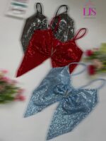 1 TOP V FIESTA - Imagen 2