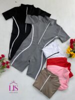 4 ENTERIZO CLAU DAMA