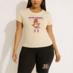 6 CONJUNTO CHICAS SUPER PODEROSAS