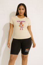 6 CONJUNTO CHICAS SUPER PODEROSAS