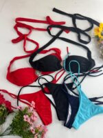 4 BIKINI ARO - Imagen 2