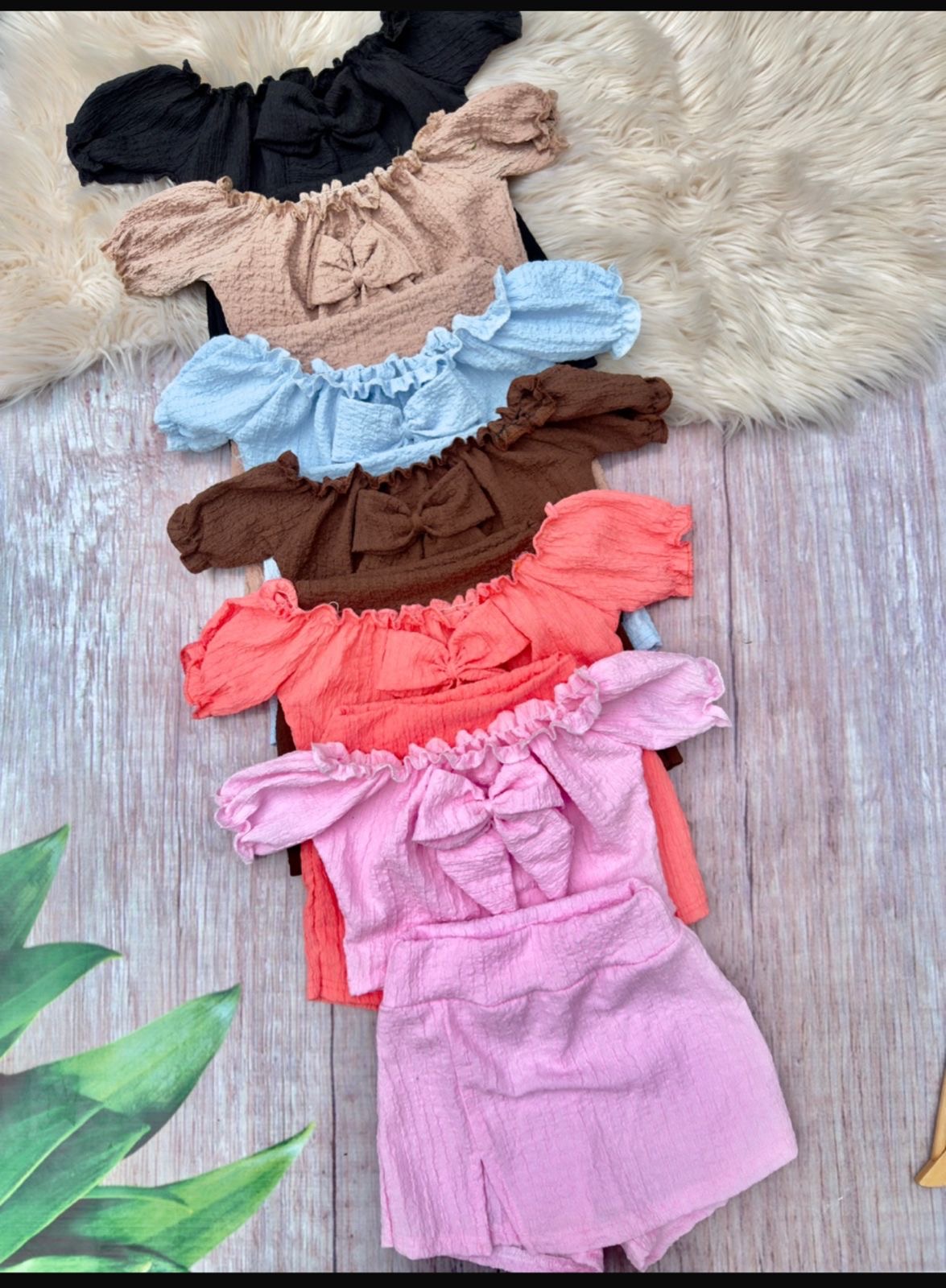 d5842c2e-a559-42c5-a999-88121f617035 6 Conjunto Meli Hawái Nena - Imagen 1