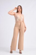 1 ENTERIZO CRUZADO - Imagen 4