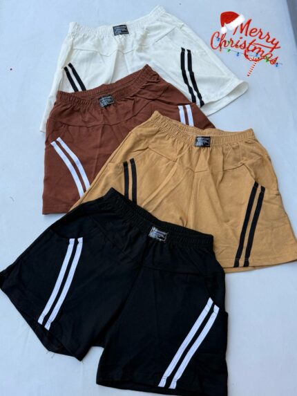 6 SHOR ADI RÚSTICO DAMA