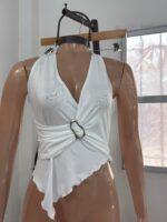 1 TOP SUSANA FIESTA - Imagen 3