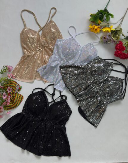 1 TOP XIOMARA VOLADO