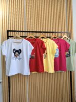 REMERA ARGENTINA - Imagen 3