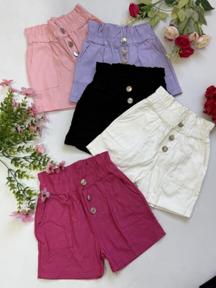 7 SHOR BENGALINA NENA